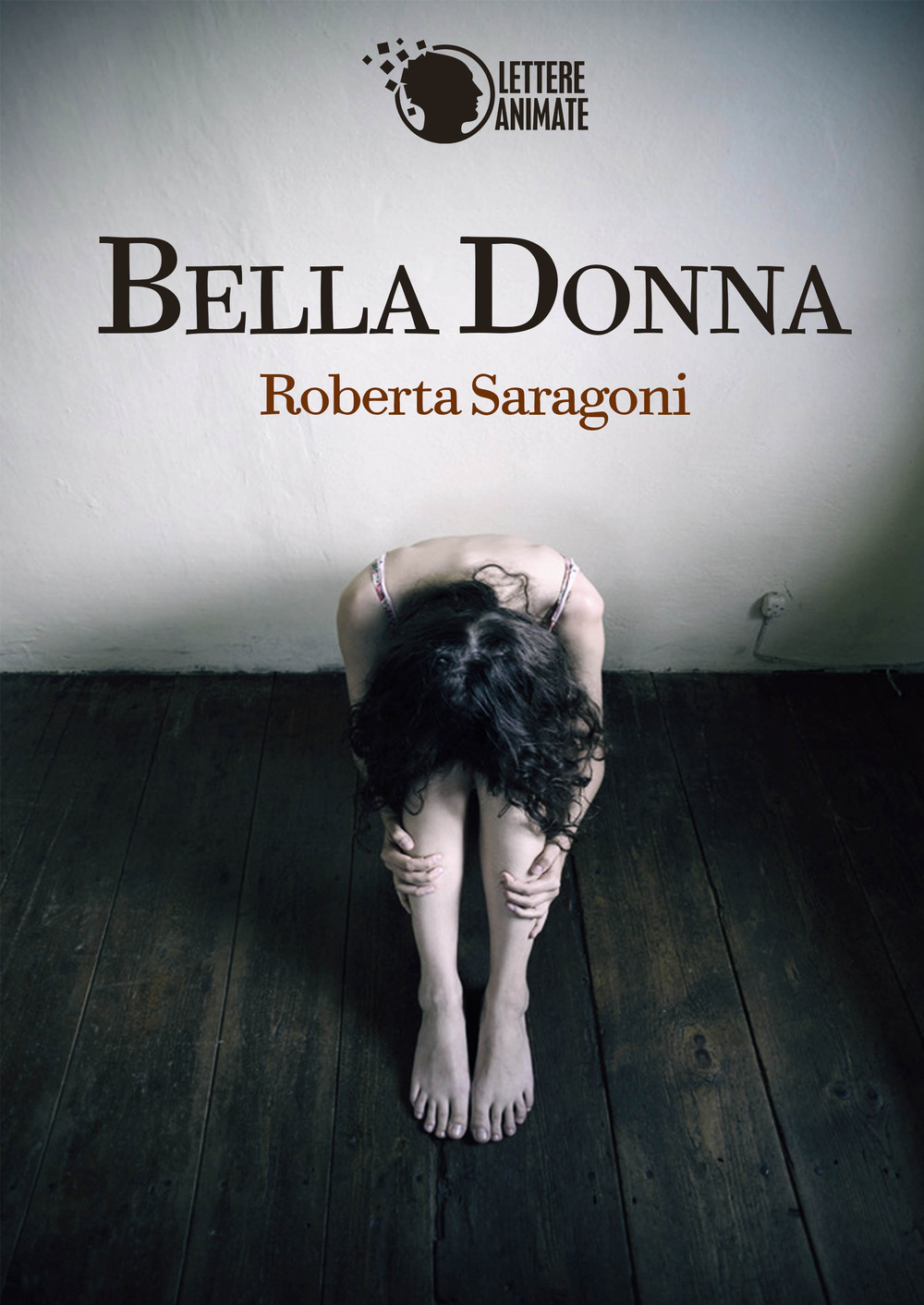 Bella donna