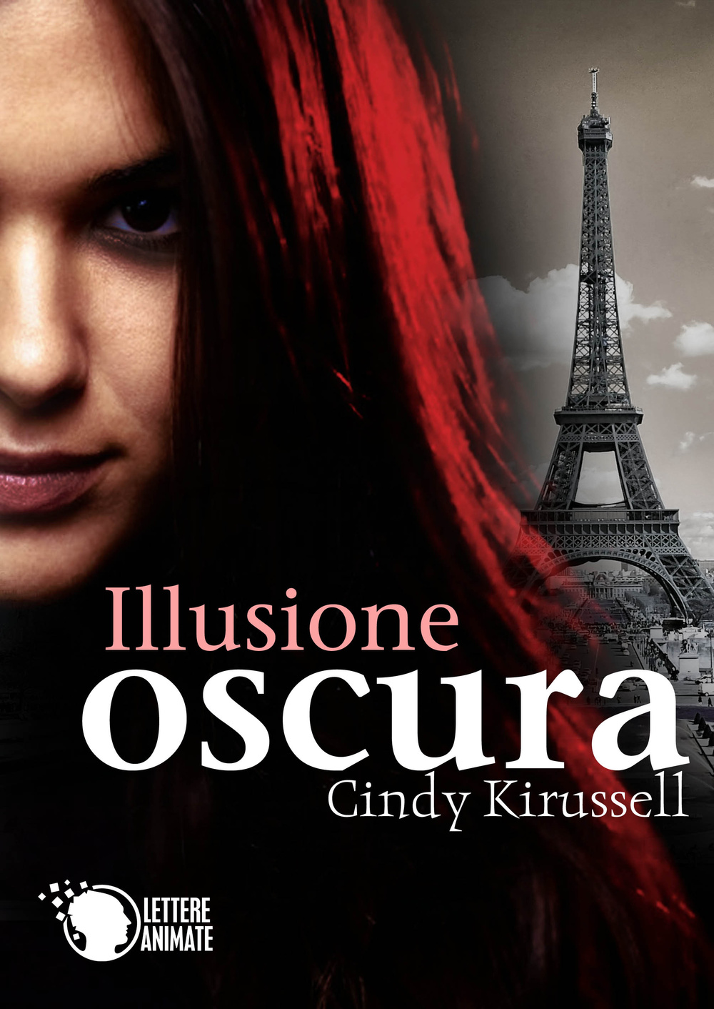 Illusione oscura