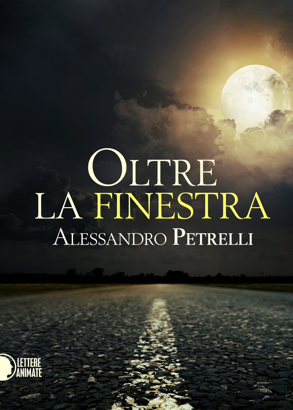 Oltre la finestra