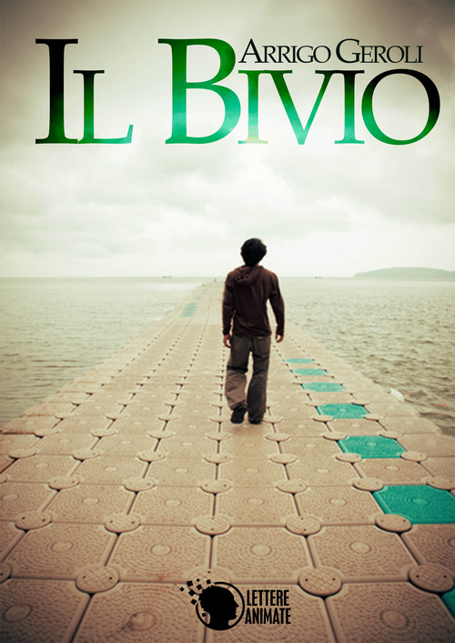 Il bivio