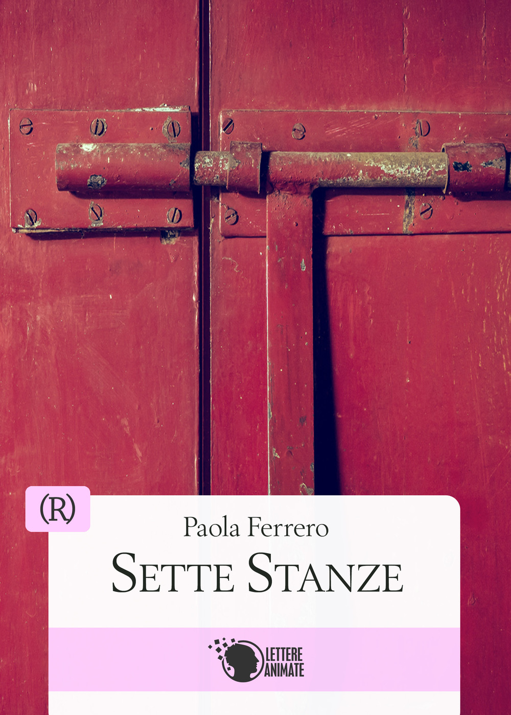 Sette stanze