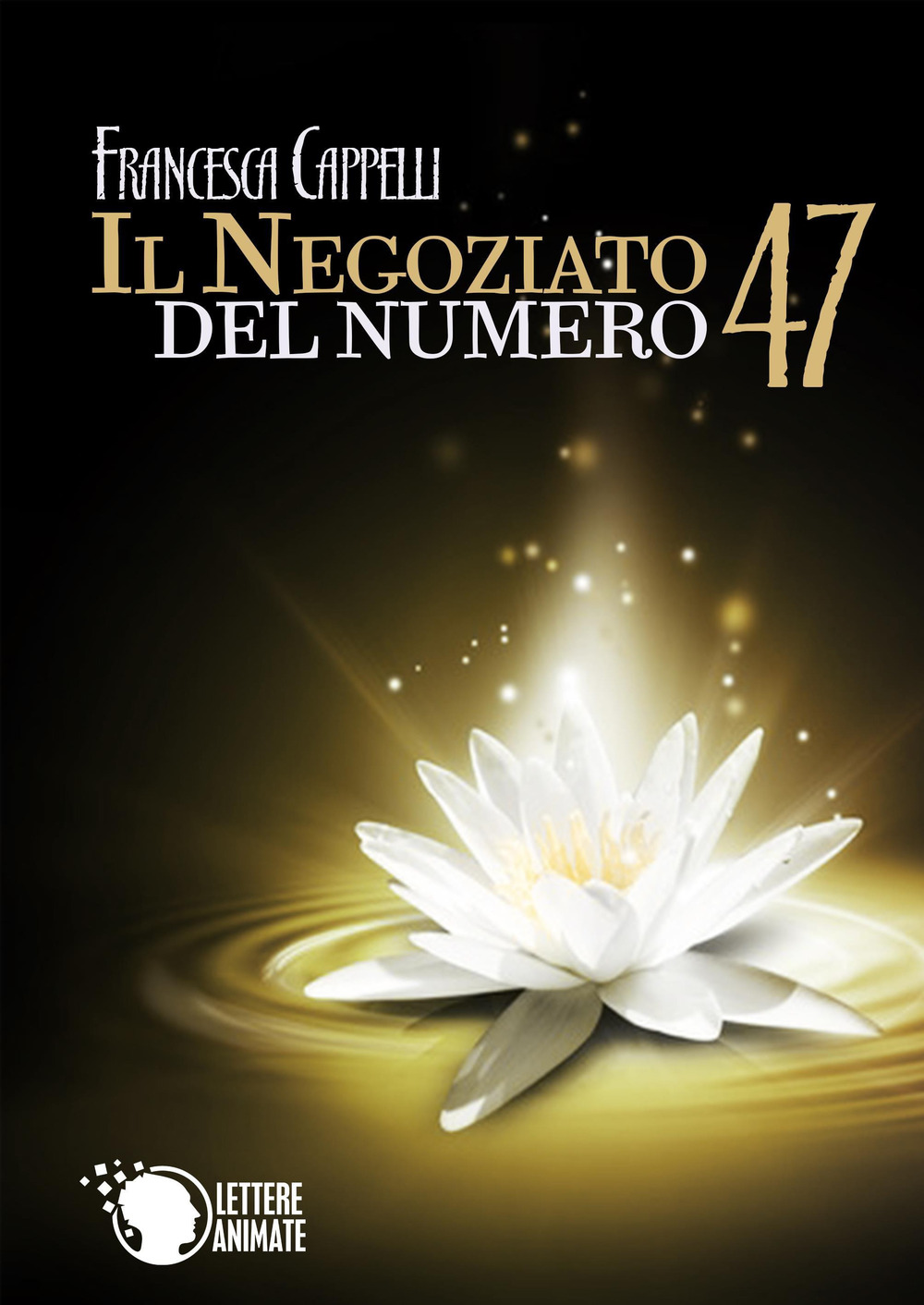 Il negoziato del numero 47