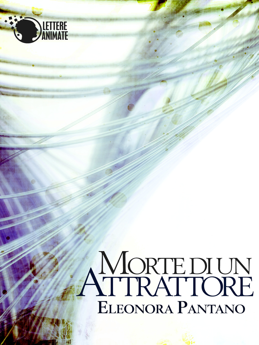 Morte di un attrattore