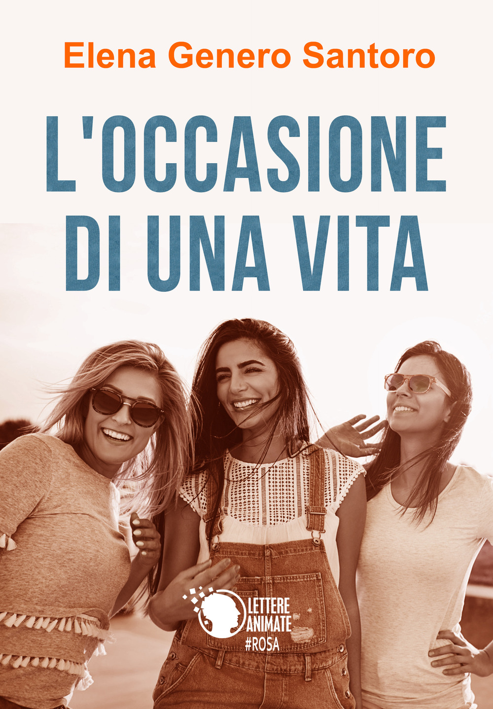 L'occasione di una vita