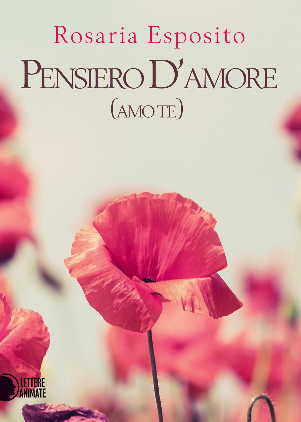 Pensiero d'amore