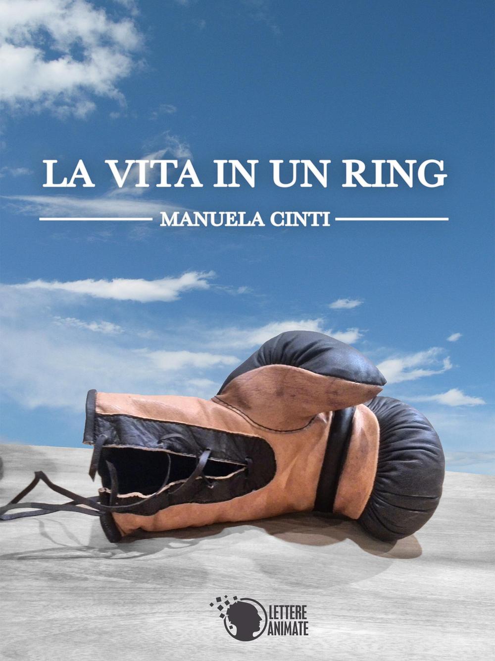 La vita in un ring