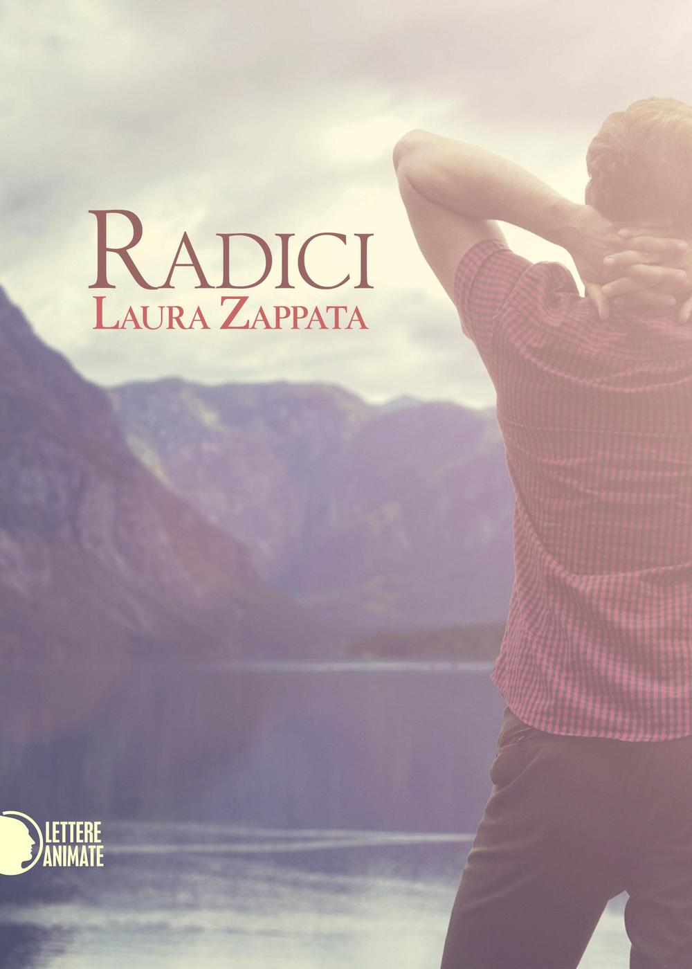 Radici