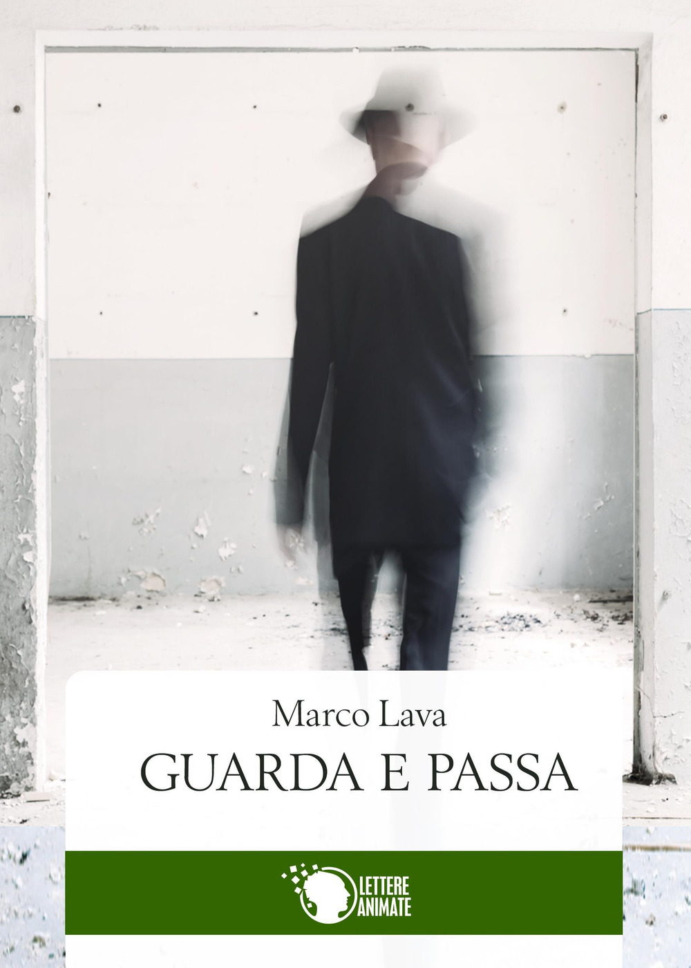 Guarda e passa
