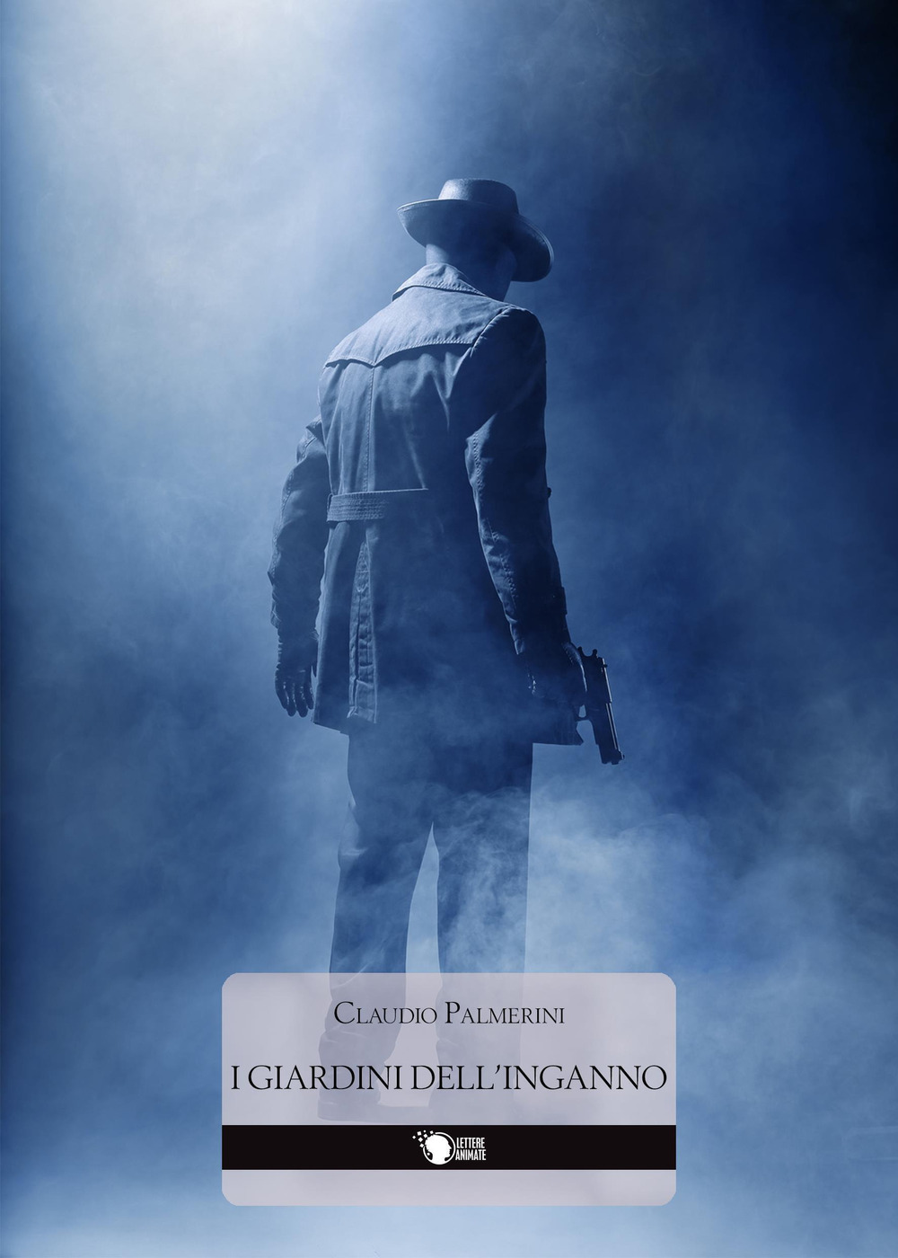 I giardini dell'inganno