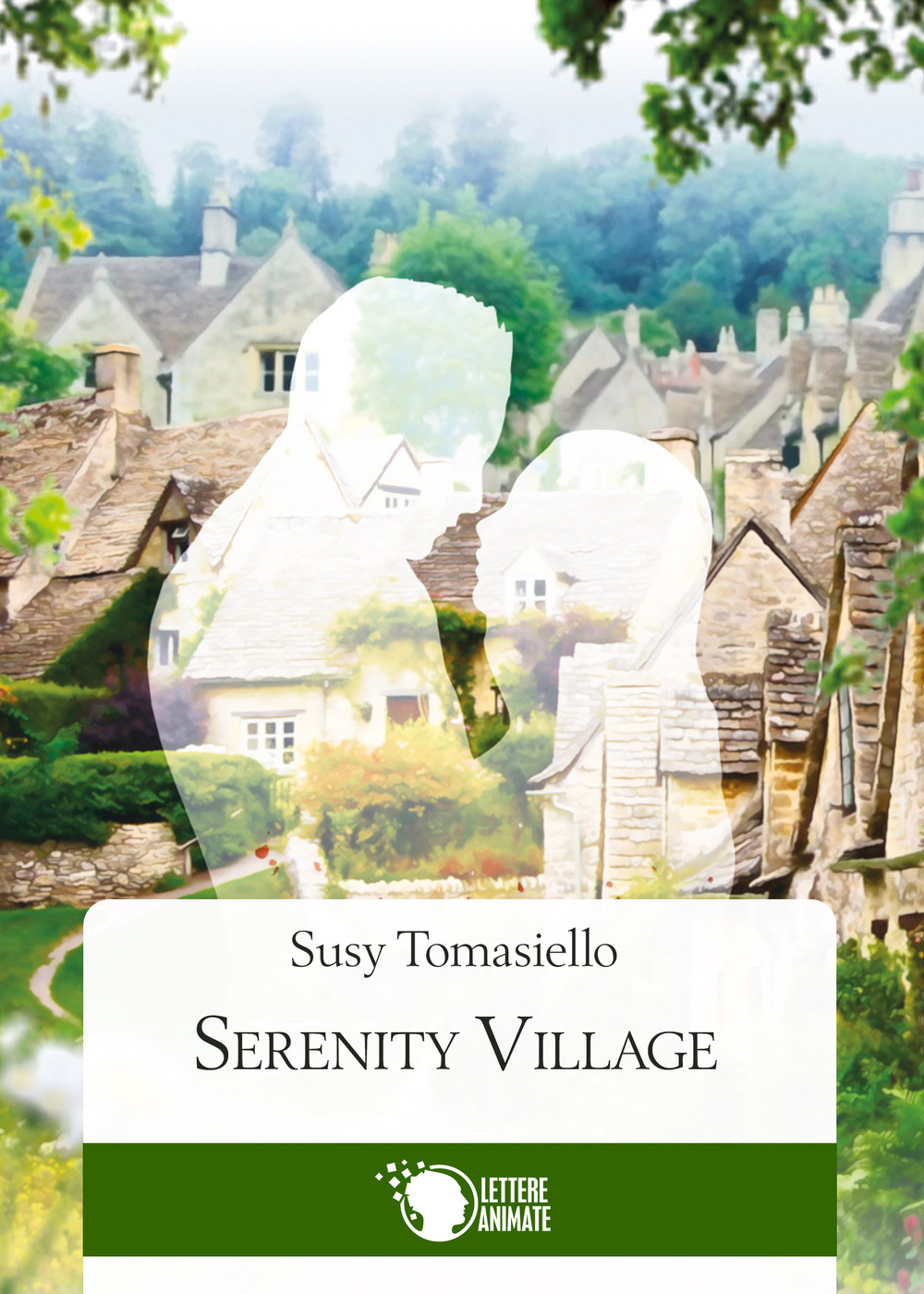 Serenity village