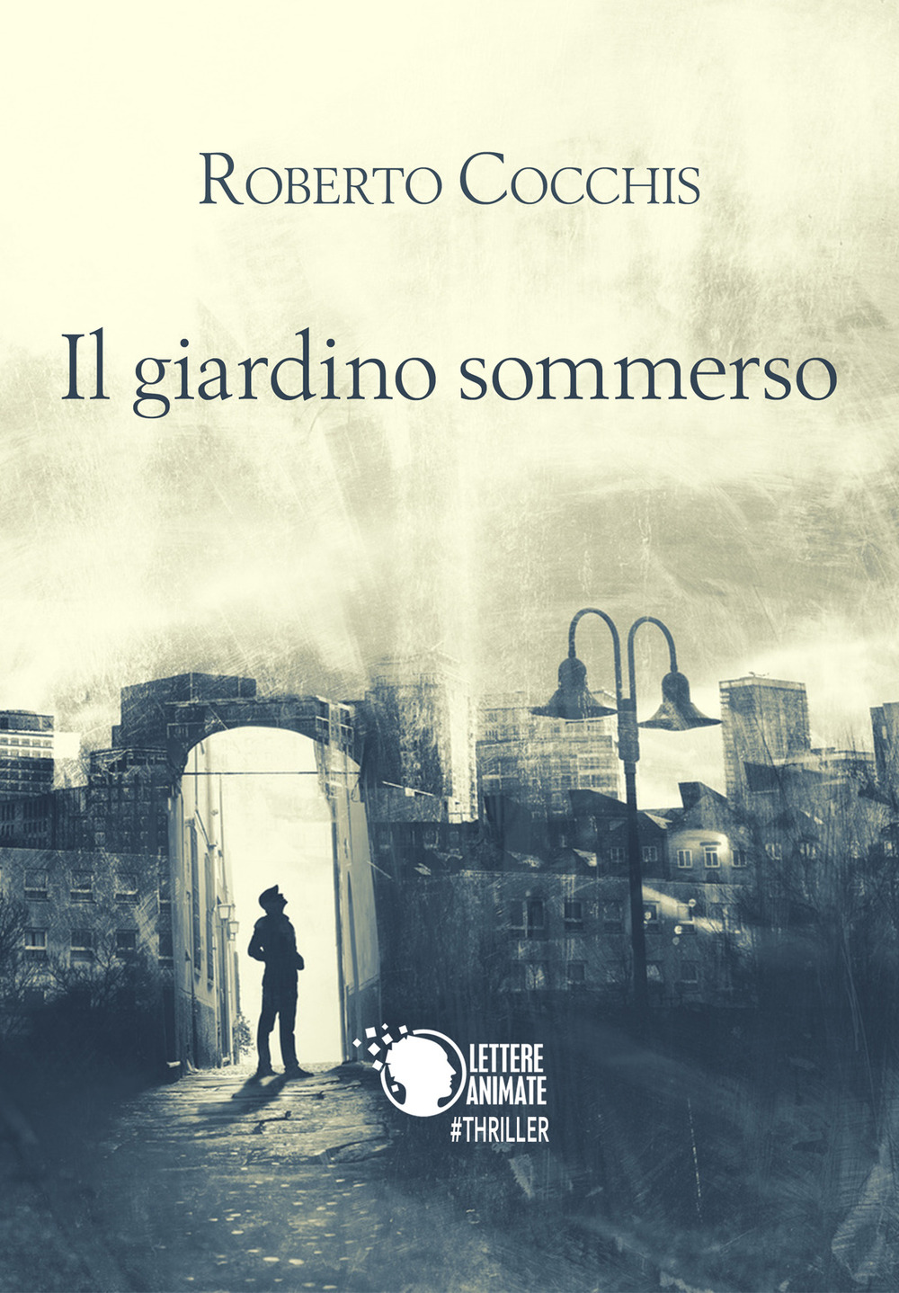 Il giardino sommerso