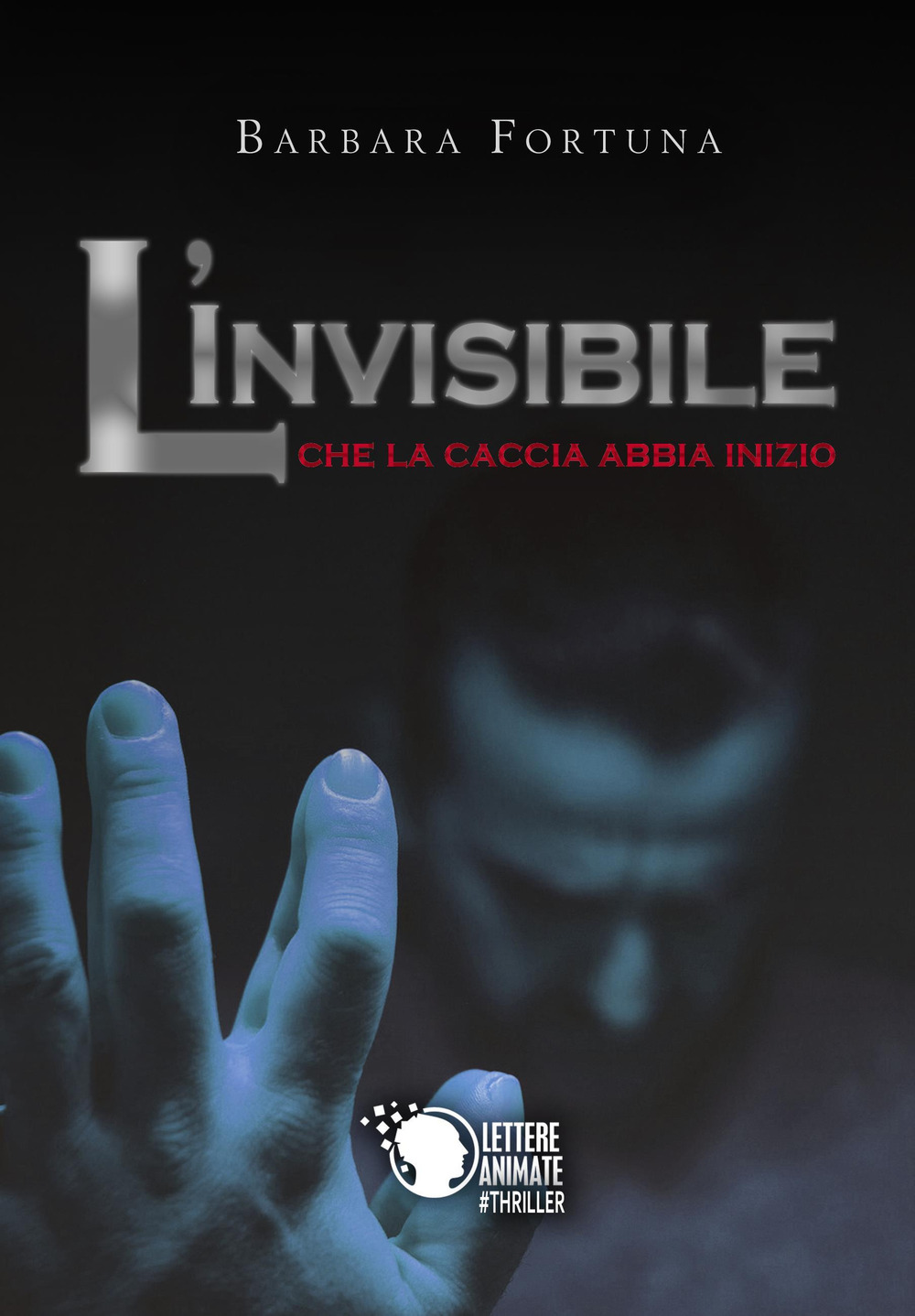 L'invisibile