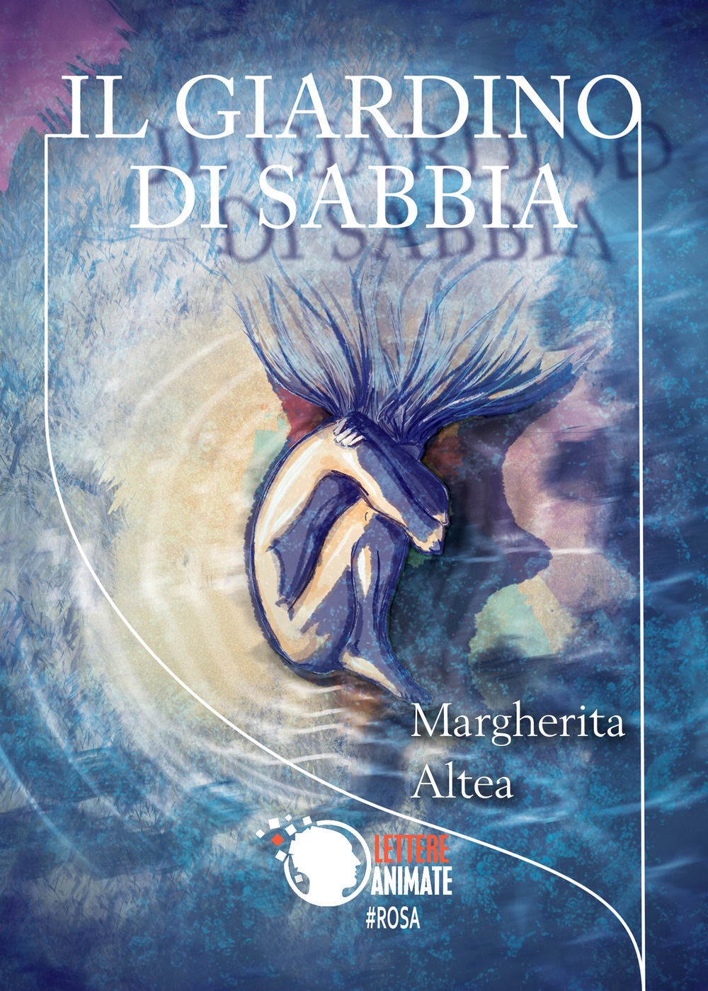 Il giardino di sabbia