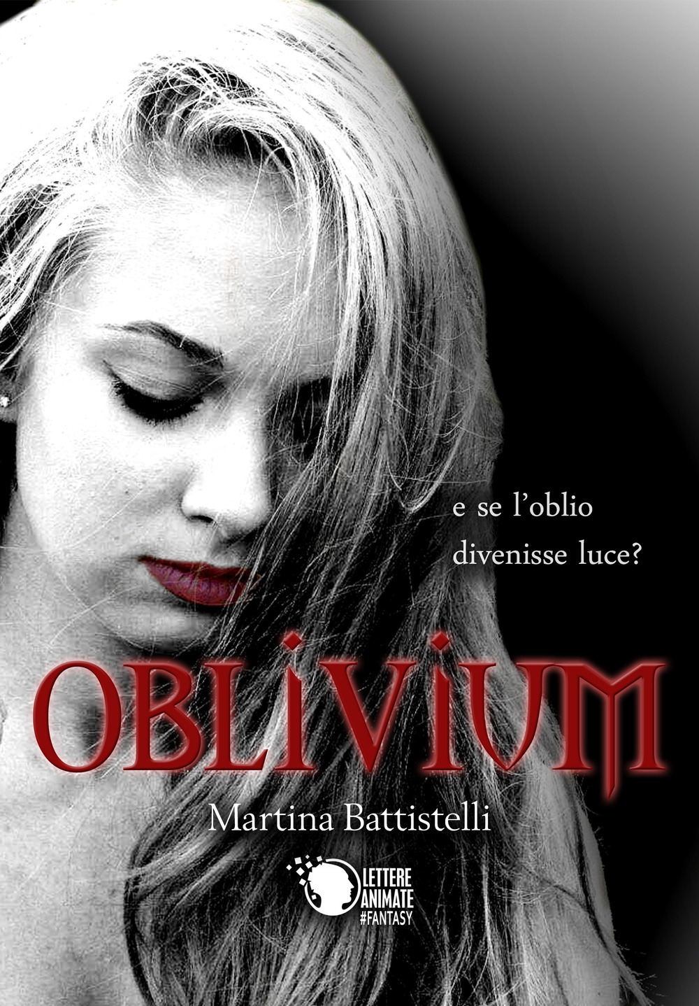 Oblivium
