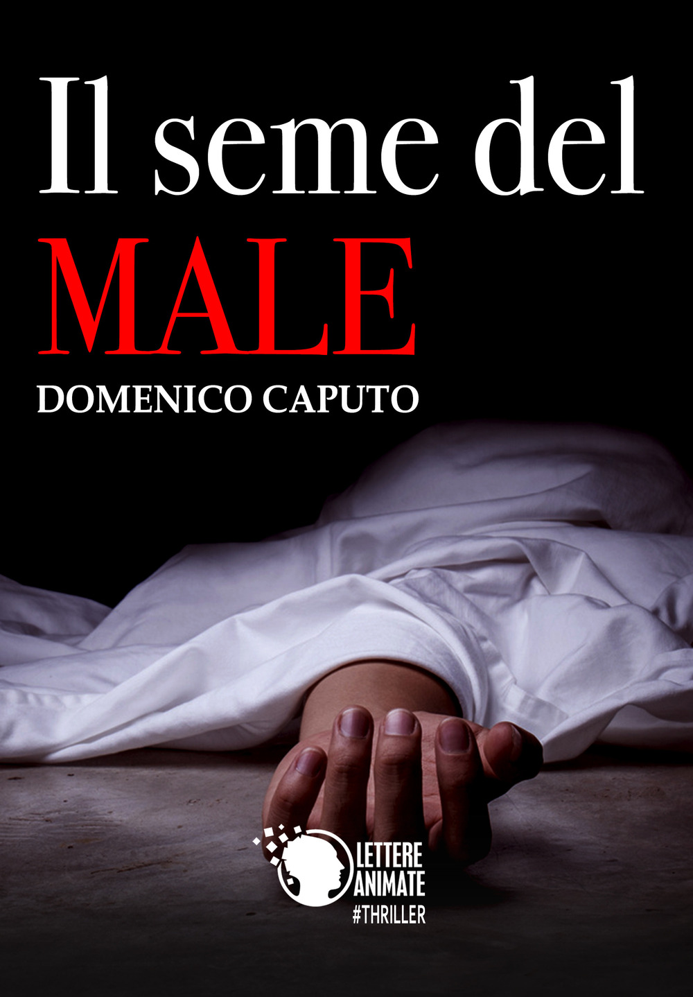 Il seme del male