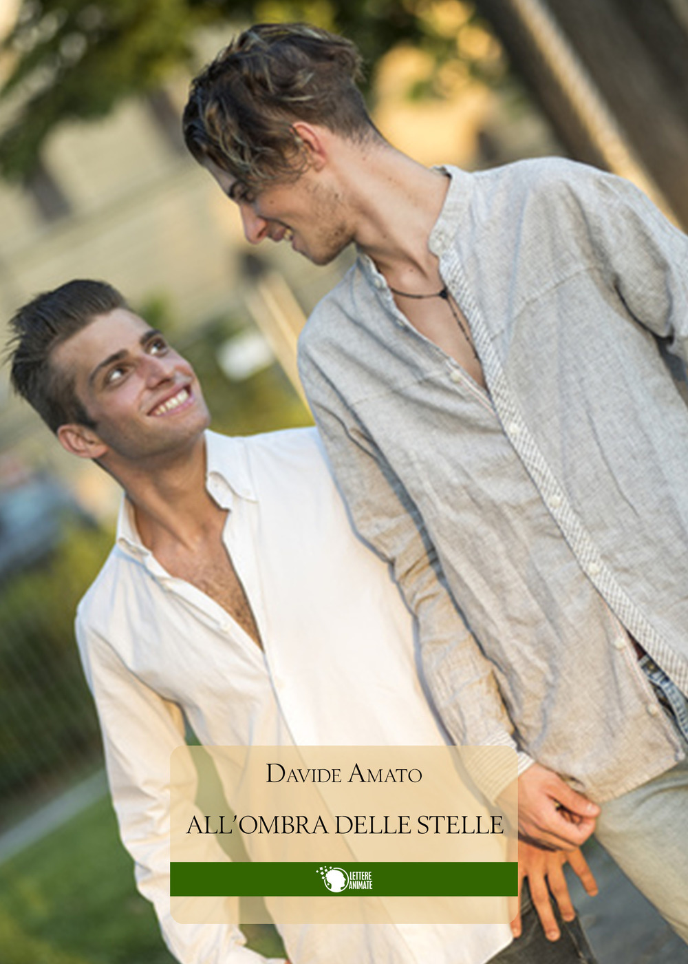 All'ombra delle stelle