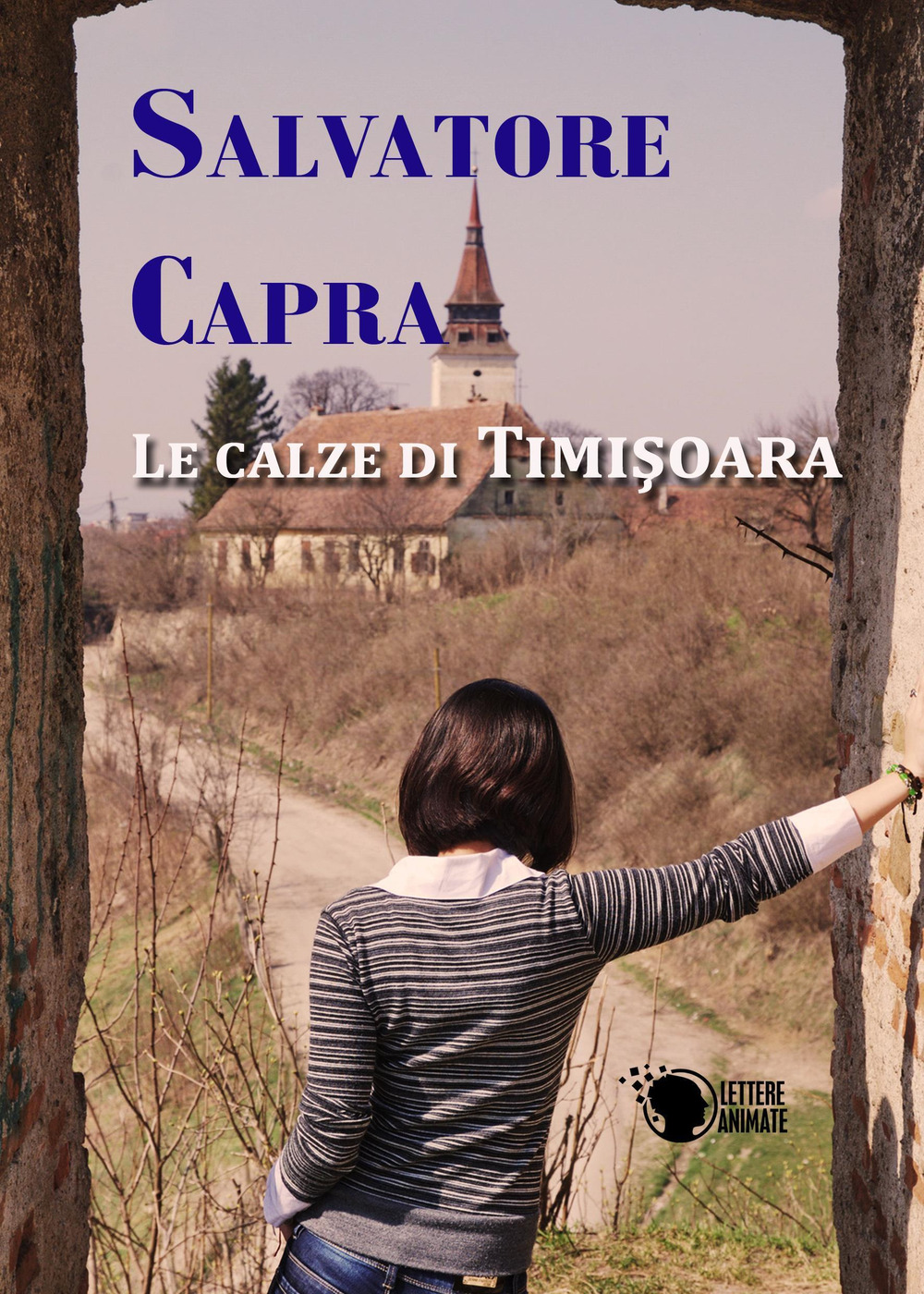 Le calze di Timisoara