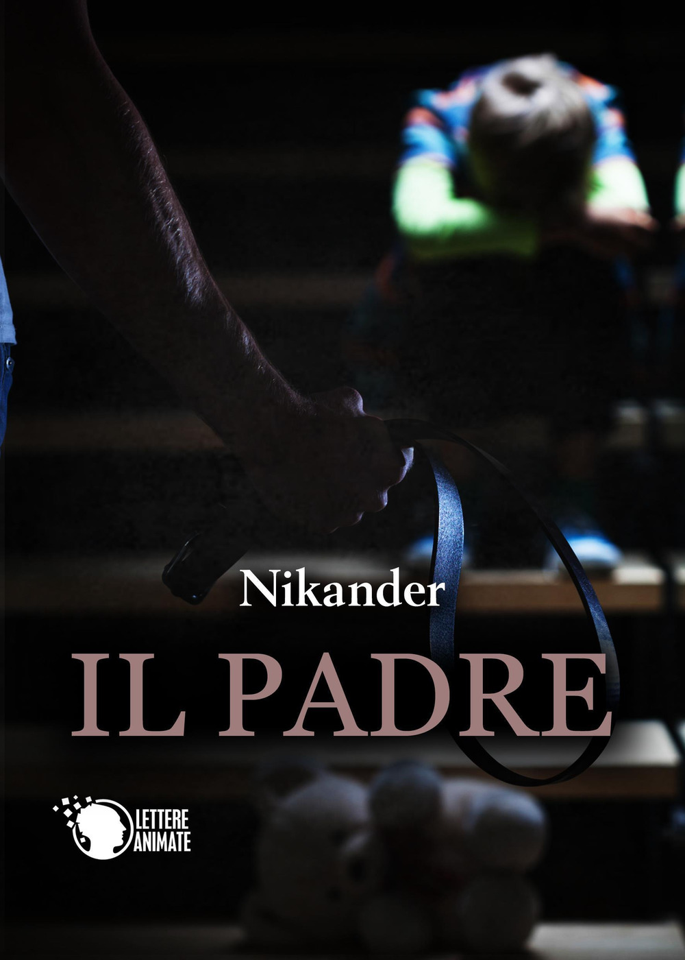 Il padre