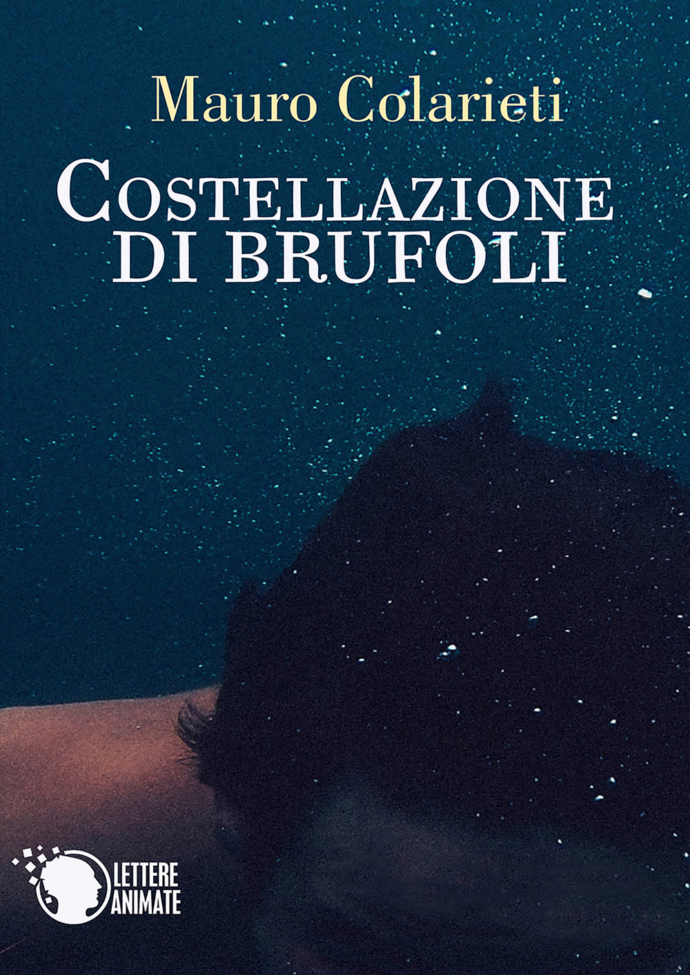 Costellazione di brufoli