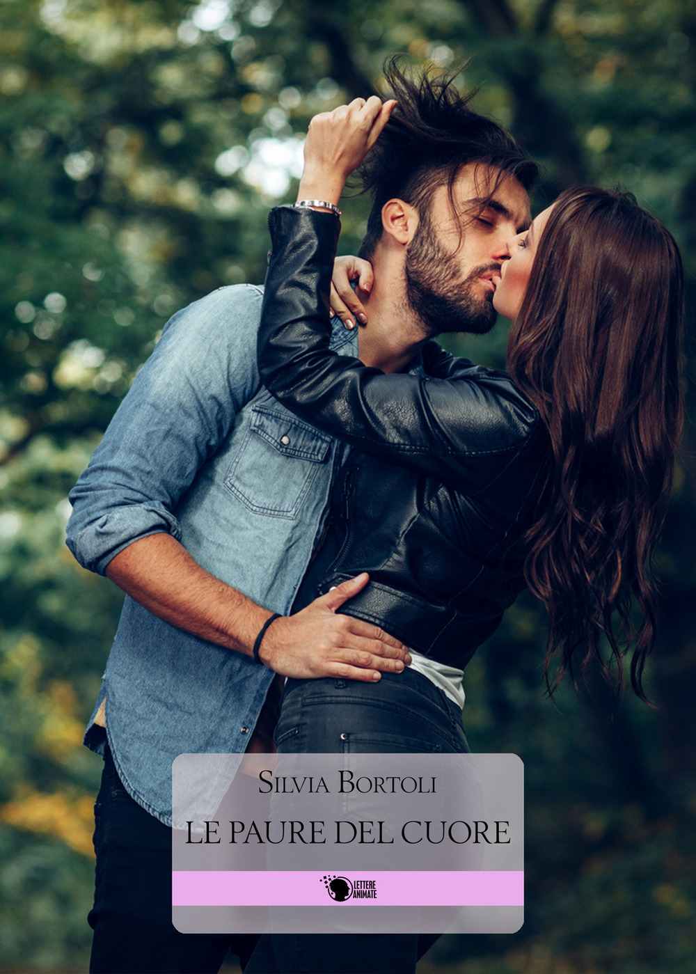Le paure del cuore