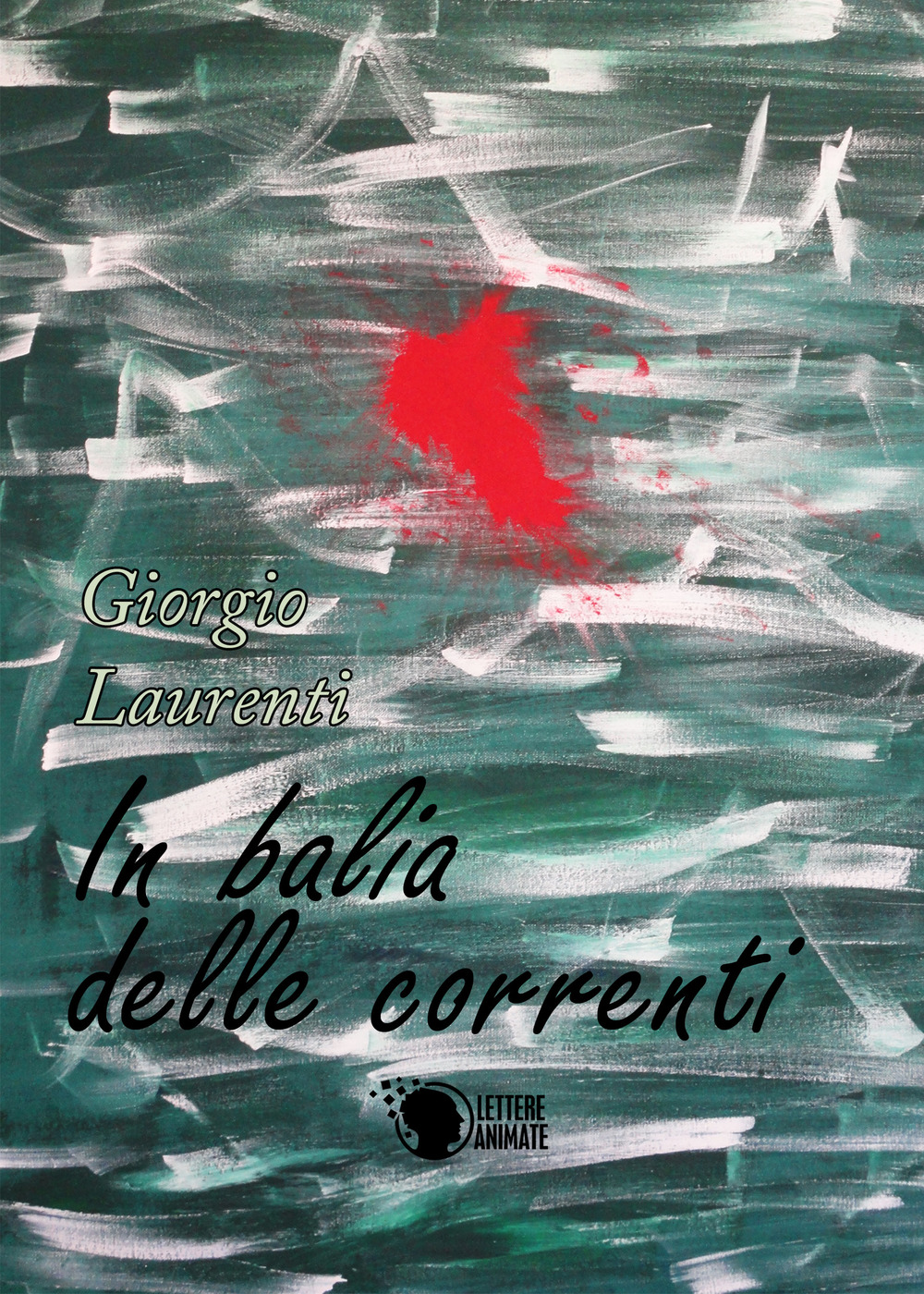 In balia delle correnti