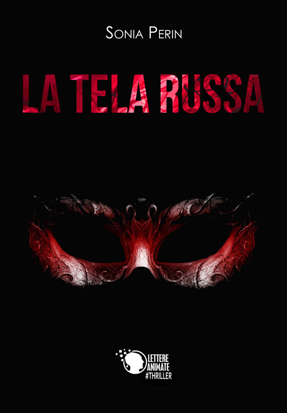 La tela russa