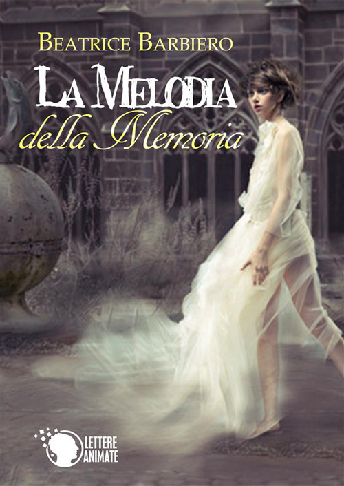 La melodia della memoria