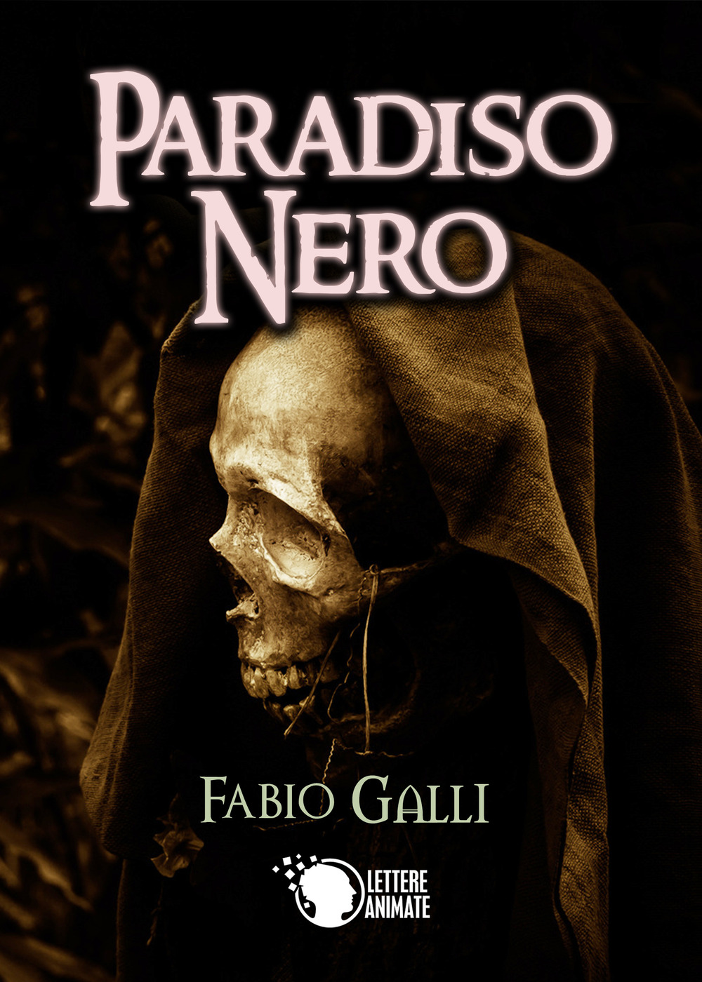 Paradiso nero