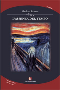 L'assenza del tempo