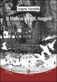 Il parco degli angeli