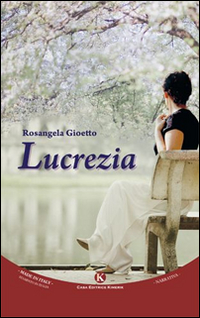 Lucrezia