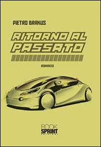 Ritorno al passato