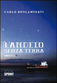 L'angelo senza terra