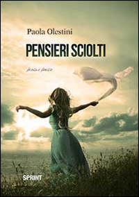 Pensieri sciolti