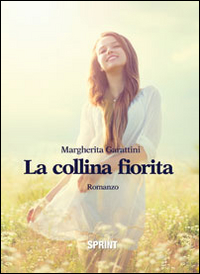 La collina fiorita