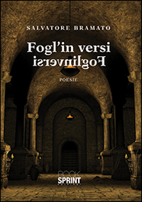Fogl'in versi