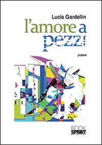 L'amore a pezzi