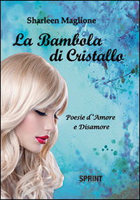 La bambola di cristallo
