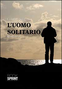 L'uomo solitario