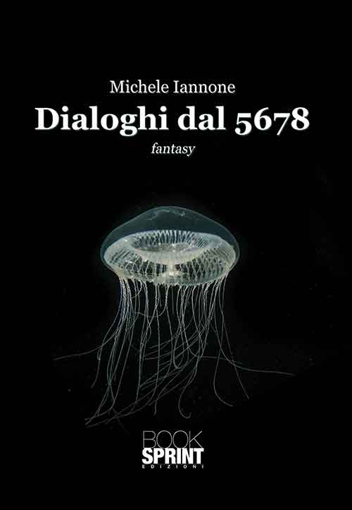 Dialoghi dal 5678