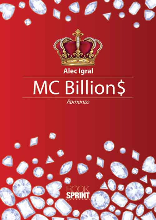 Mc Billions