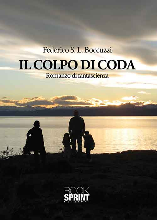 Il colpo di coda