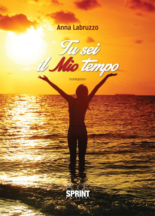 Tu sei il mio tempo