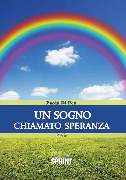 Un sogno chiamato speranza