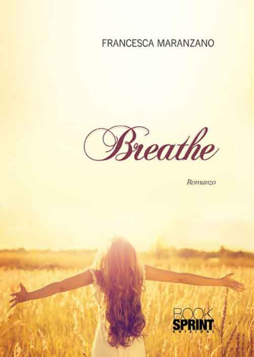 Breathe