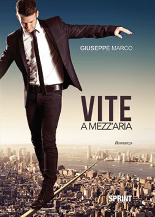 Vite a mezz'aria