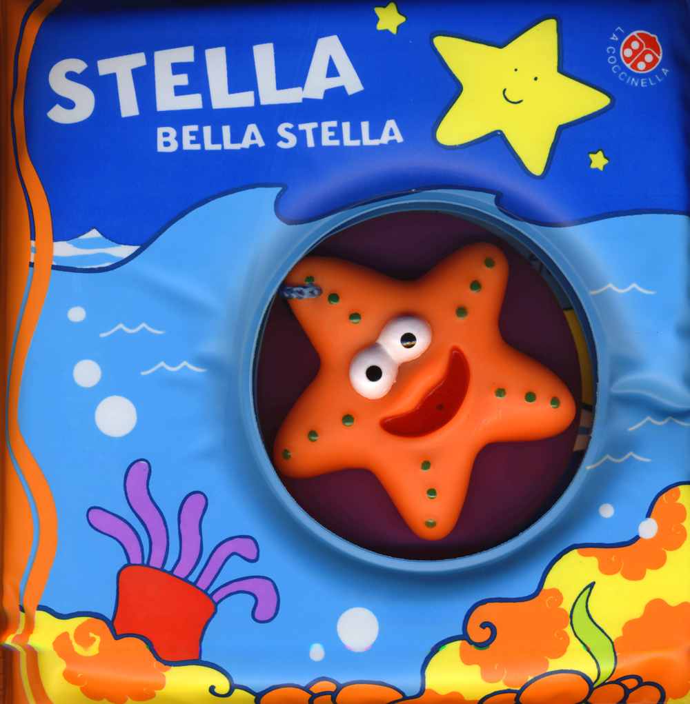 Stella bella stella
