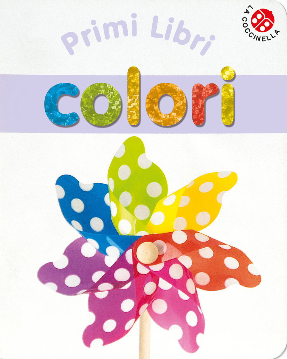 Colori