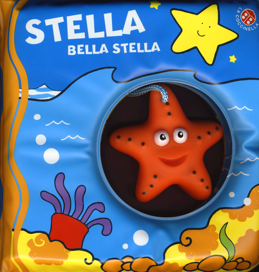 Stella bella stella