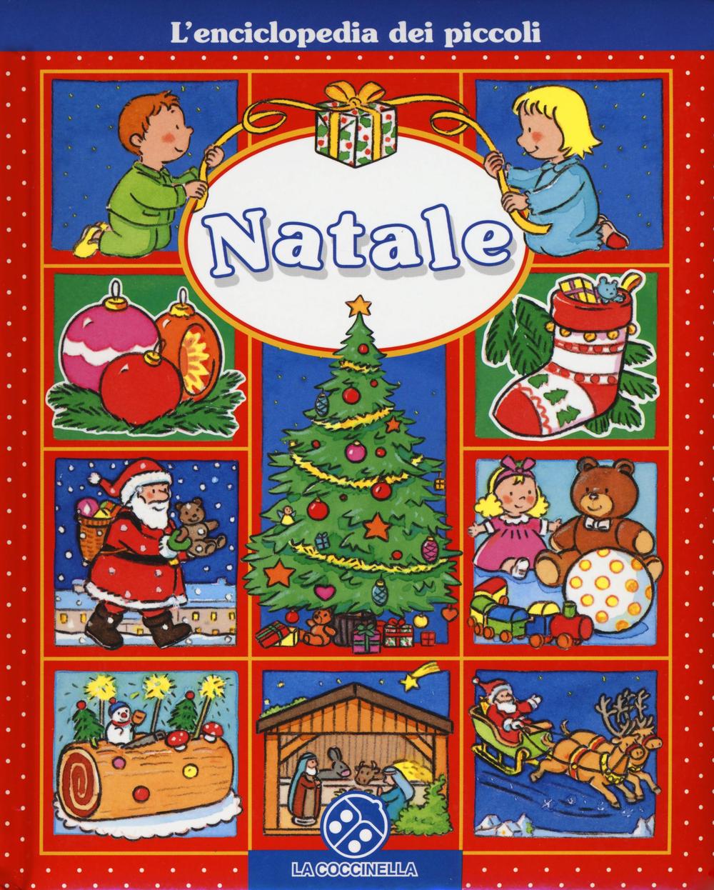Il Natale
